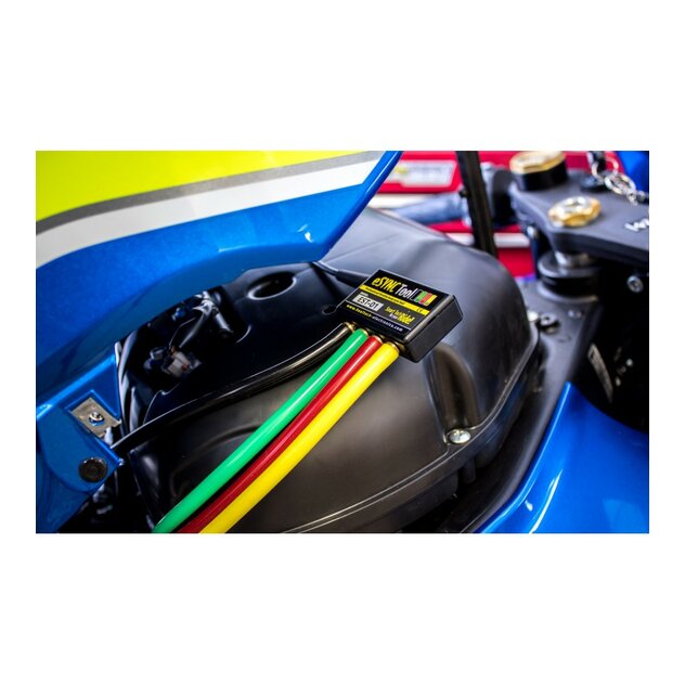 esync-tool-est-01 (4)-